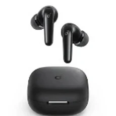 هدفون بلوتوثی انکر مدل R60i NC با نویز کنسلینگ فعال Adaptive ANC